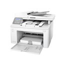 HP LaserJet Pro MFP M148FDW Multifuncion Laser Monocromo Wifi Duplex Fax (Outlet 2)