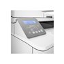 HP LaserJet Pro MFP M148FDW Multifuncion Laser Monocromo Wifi Duplex Fax (Outlet 2)