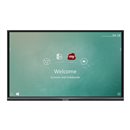 ViewSonic IFP5550 Pantalla Interactiva Tactil ViewBoard 55'' 4K Ultra HD (Outlet 2)