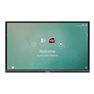 ViewSonic IFP5550 Pantalla Interactiva Tactil ViewBoard 55'' 4K Ultra HD (Outlet 2)