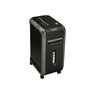 Fellowes Powershred 90S Destructora Papel S2 5.8mm 34 Litros (Outlet)