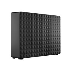 Seagate Expansion Sobremesa 3.5'' 4TB USB 3.0