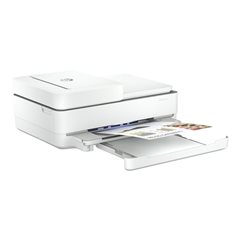 HP ENVY Pro 6430 Wifi Duplex Fax Multifuncion Tint