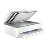 HP ENVY Pro 6430 Wifi Duplex Fax Multifuncion Tint