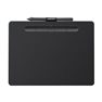 Wacom Intuos M Bluetooth Negro Tableta Grafica + Pen (Outlet)