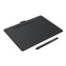 Wacom Intuos M Bluetooth Negro Tableta Grafica + Pen (Outlet)