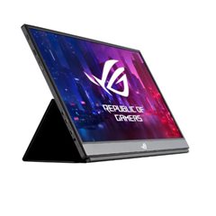 Asus ROG Strix XG17AHPE Monitor Portatil 17.3'' LED FullHD 3ms Multimedia