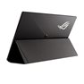 Asus ROG Strix XG17AHPE Monitor Portatil 17.3'' LED FullHD 3ms Multimedia