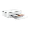 HP Envy 6020 Multifuncion Tinta Wifi Duplex Bluetooth AirPrint (InstantInk 3 meses Gratis)