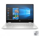 HP Pavilion x360 14-dh1005ns Ci7-10510 8GB 512SSD Geforce MX250 2GB W10 Tactil 360º Plata