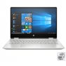 HP Pavilion x360 14-dh1005ns Ci7-10510 8GB 512SSD Geforce MX250 2GB W10 Tactil 360º Plata