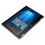 HP Pavilion x360 14-dh1005ns Ci7-10510 8GB 512SSD Geforce MX250 2GB W10 Tactil 360º Plata