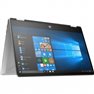 HP Pavilion x360 14-dh1005ns Ci7-10510 8GB 512SSD Geforce MX250 2GB W10 Tactil 360º Plata