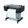 HP DesignJet Z6 PostScript 24'' Calidad Fotografica (Outlet)