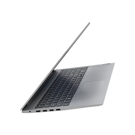 Lenovo IdeaPad 3 15ADA05 - 15.6" - 3000 Series 3020E - 8 GB RAM - 256 GB SSD W10