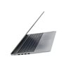 Lenovo IdeaPad 3 15ADA05 - 15.6" - 3000 Series 3020E - 8 GB RAM - 256 GB SSD W10