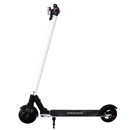 Denver SEL-65220 Patinete Electrico 20Km/h Blanco (Outlet)