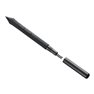 Wacom Intuos M Bluetooth Pistacho Tableta Grafica + Pen (Outlet)