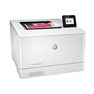 HP Laserjet Pro M454DW Impresora Laser Color Wifi Duplex