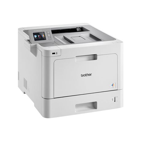 Brother HL-L9310CDW Impresora Laser Color Wifi Duplex