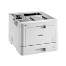 Brother HL-L9310CDW Impresora Laser Color Wifi Duplex