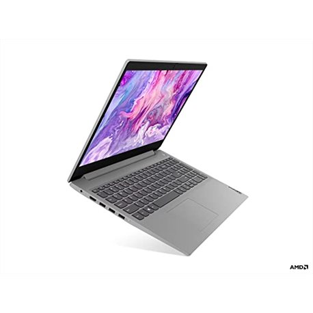 Lenovo Ideapad 3 AMD 3020E 4GB 128GB SSD 15.6'' W10 Home