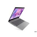 Lenovo Ideapad 3 AMD 3020E 4GB 128GB SSD 15.6'' W10 Home