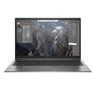 HP ZBook Firefly 15 G7 Mobile Workstation - 15.6" - Core i7 10510U - 32 GB RAM - 1 TB SSD NVIDIA Quadro P520 4GB W10 Pro