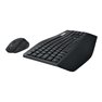 Logitech MK850 Performance Teclado + Raton Inalambrico - Bluetooth