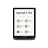 Pocketbook InkPad 3 Pro Gris 7.8'' 16GB Wifi Bluetooth (Outlet)