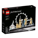 LEGO Architecture - Londres - 21034