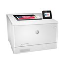 HP Laserjet Pro M454DW Impresora Laser Color Wifi Duplex (Outlet 2)