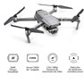 DJI Mavic 2 Pro Plata 4K Drone