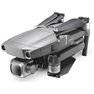 DJI Mavic 2 Pro Plata 4K Drone