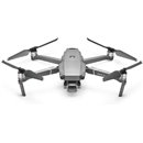 DJI Mavic 2 Pro Plata 4K Drone (demo)