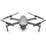 DJI Mavic 2 Pro Plata 4K Drone