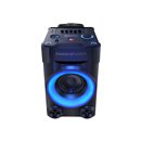 Energy Sistem Party 3 Go Altavoz 2.1 Bluetooth 40W