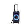 Energy Sistem Party 3 Go Altavoz 2.1 Bluetooth 40W