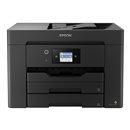 Epson WorkForce WF-7830DTWF Wifi Duplex A3