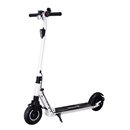 Denver SCO-80130 Patinete Electrico 20Km/h Blanco 8'' (Outlet)