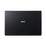 Acer Aspire A317-32-C4VD Celeron Dual Core 8GB 256 GB SSD 17.3'' LED W10 Home