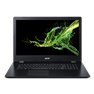 Acer Aspire A317-32-C4VD Celeron Dual Core 8GB 256 GB SSD 17.3'' LED W10 Home