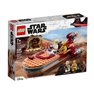 Lego Star Wars - Speeder Terrestre Luke Skywalker - 75271