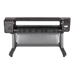 HP DesignJet Z9+dr PostScript 44''