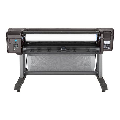 HP DesignJet Z9+dr PostScript 44''