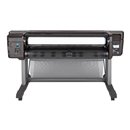 HP DesignJet Z9+dr PostScript 44''