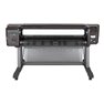 HP DesignJet Z9+dr PostScript 44''