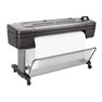 HP DesignJet Z9+dr PostScript 44''