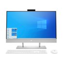 HP AIO One 27-dp0065ns AMD Ryzen 5 27'' 512GB SSD 16GB W10 Home