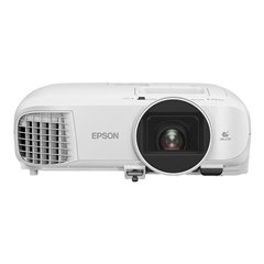 Epson EH-TW5400 FullHD 1080p 3LCD 2500 Lumens (Outlet)